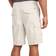 Tommy Hilfiger Adaptive Cargo Shorts - Stone