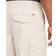 Tommy Hilfiger Adaptive Cargo Shorts - Stone