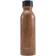 Smartshake Bohtal Insulated Drikkedunk 0.6L