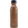 Smartshake Bohtal Insulated Wasserflasche 0.6L