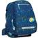 Beckmann Classic Set 22L - Science