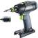 Festool T 18+3-Basic Solo