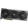 Sapphire Radeon RX 6800 Nitro+ OC HDMI 3DP 16GB