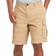 Tommy Hilfiger Adaptive Cargo Shorts - Chino