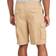 Tommy Hilfiger Adaptive Cargo Shorts - Chino