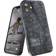 Wilma Eco-Friendly Case for iPhone 12 mini