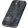 Wilma Eco-Friendly Case for iPhone 12 mini