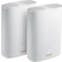 ASUS ZenWiFi AX Hybrid XP4 (2-pack)