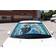 Disney Frozen 2 Front of Sun Shade