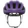 POC Omne Air MIPS - Sapphire Purple Matt