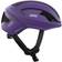 POC Omne Air MIPS - Sapphire Purple Matt