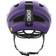 POC Omne Air MIPS - Sapphire Purple Matt