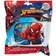 Disney Spiderman Sun Protection 2-pack