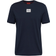 HUGO BOSS Diragolino T-shirt - Navy