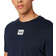 HUGO BOSS Diragolino T-shirt - Navy