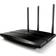 TP-Link Archer A7