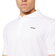 HUGO BOSS Donos Polo Shirt - White/Black