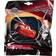 Disney Cars Sun Shade 2-pack