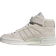 Adidas Forum Mid W - White