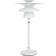 Belid B4282 Picasso LED Bordslampa 35.6cm