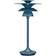 Belid B4282 Picasso LED Bordslampa 35.6cm