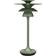 Belid B4282 Picasso LED Bordslampa 35.6cm