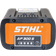 Stihl AP 300 S