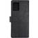 Gear Wallet Case for Motorola Moto G73 5G