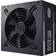 Cooler Master MWE V2 Bronze 650W