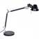 Artemide Tolomeo Bordlampe 54cm