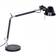 Artemide Tolomeo Table Lamp 54cm