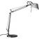 Artemide Tolomeo Bordlampe 54cm