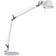 Artemide Tolomeo Bordlampe 54cm