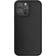Uniq Lino Hue Case for iPhone 13/13 Pro
