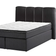 Nordisk Fjer C100 Kontinentalseng 140x200cm
