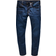 G-Star 3301 Regular Straight Jeans - Dark Aged