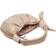 Becksöndergaard Relon Mooni Mini Bag - Semolina