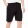 Tommy Hilfiger Adaptive Cargo Shorts - Deep Blue