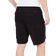 Tommy Hilfiger Adaptive Cargo Shorts - Deep Blue