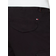 Tommy Hilfiger Adaptive Cargo Shorts - Deep Blue