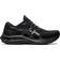 Asics GT-2000 11 W - Black