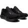 Asics GT-2000 11 W - Black