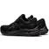 Asics GT-2000 11 W - Black