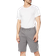 Quiksilver Crucial Battle Cargo Shorts - Quiet Shade