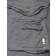 Quiksilver Crucial Battle Cargo Shorts - Quiet Shade