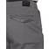 Quiksilver Crucial Battle Cargo Shorts - Quiet Shade