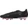 adidas Copa Pure.2 FG - Core Black/Zero Metalic/Team Shock Pink 2