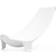 Stokke Flexi Bath Newborn Support