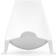 Stokke Flexi Bath Newborn Support