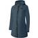 Dare 2b Women's Lambent II Waterproof Jacket - Orion Grey